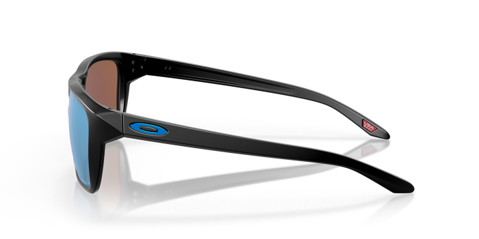 Lunettes de soleil Oakley SYLAS OO9448 27 60 17 — Image 3