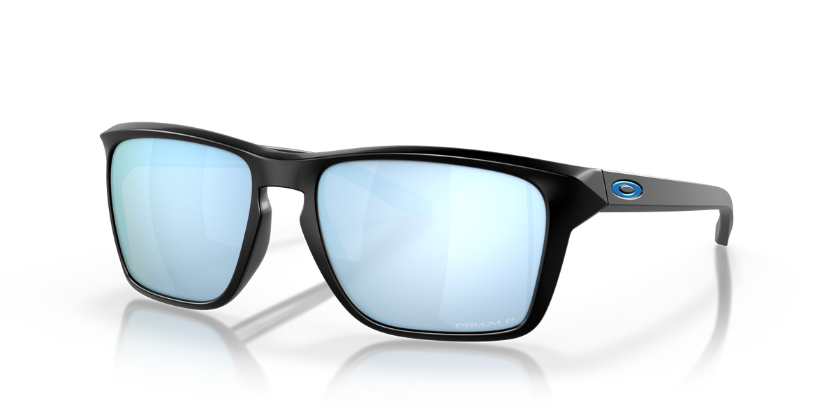 Oakley SYLAS OO9448 27 60 17 太阳镜