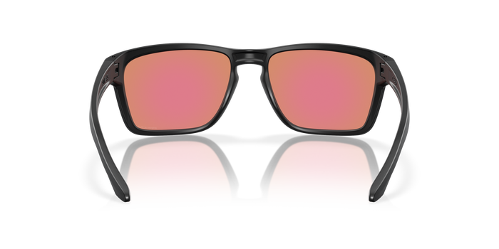 Oakley SYLAS OO9448 41 57 17 太阳镜 — 图片 4