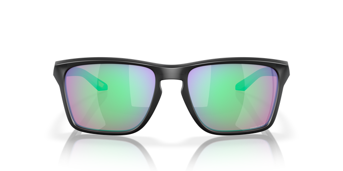 Oakley SYLAS OO9448 41 57 17 太阳镜 — 图片 2