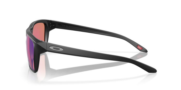 Oakley SYLAS OO9448 41 57 17 太阳镜 — 图片 3