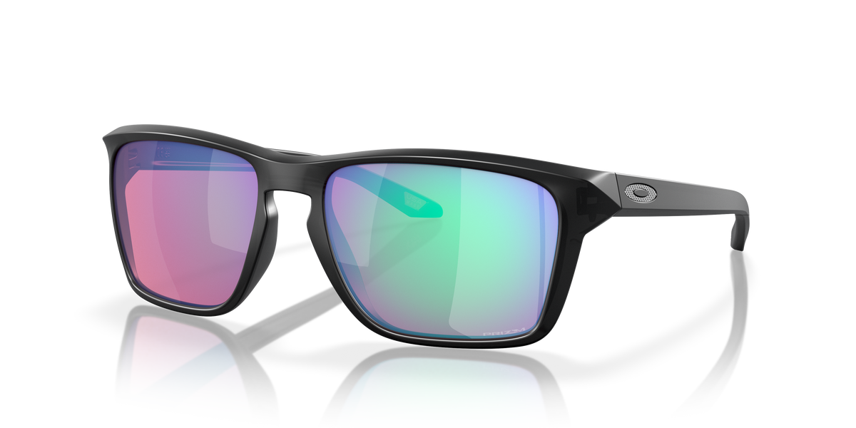 Oakley SYLAS OO9448 41 57 17 太阳镜