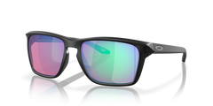 Oakley SYLAS OO9448 41 57 17 太阳镜