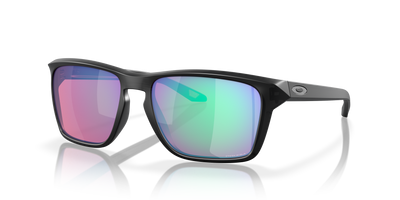 Sunglasses Oakley SYLAS OO9448 41 57 17