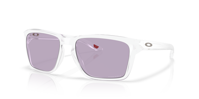 Sunglasses Oakley SYLAS OO9448 45 60 17