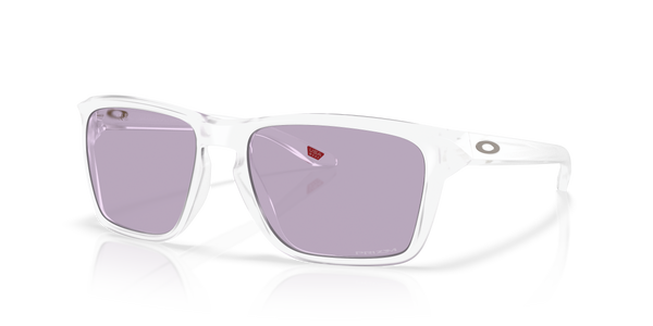 Gafas de Sol Oakley SYLAS OO9448 45 60 17 — vista tres cuartos