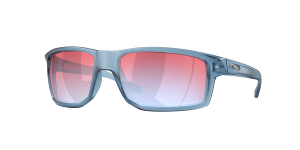 Oakley GIBSTON OO9449 25 60 17 太阳镜