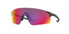 Солнцезащитные очки Oakley EVZERO BLADES OO9454 02 38 138