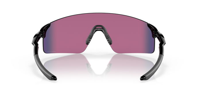 Sunglasses Oakley EVZERO BLADES OO9454 02 38 138 — Image 4