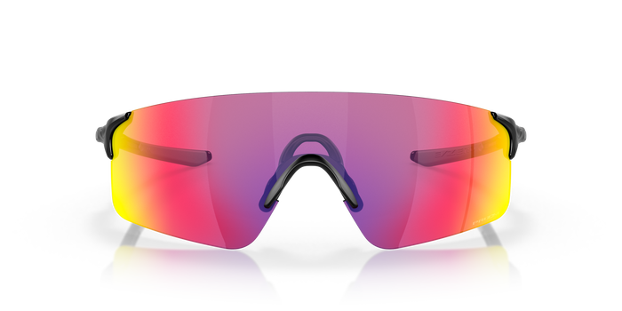 Sunglasses Oakley EVZERO BLADES OO9454 02 38 138 — Image 2