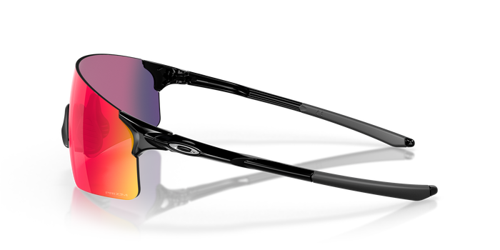 Sunglasses Oakley EVZERO BLADES OO9454 02 38 138 — Image 3