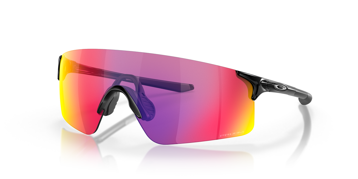 Sunglasses Oakley EVZERO BLADES OO9454 02 38 138