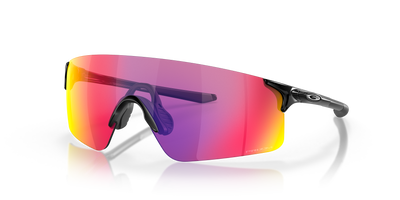 Sunglasses Oakley EVZERO BLADES OO9454 02 38 138