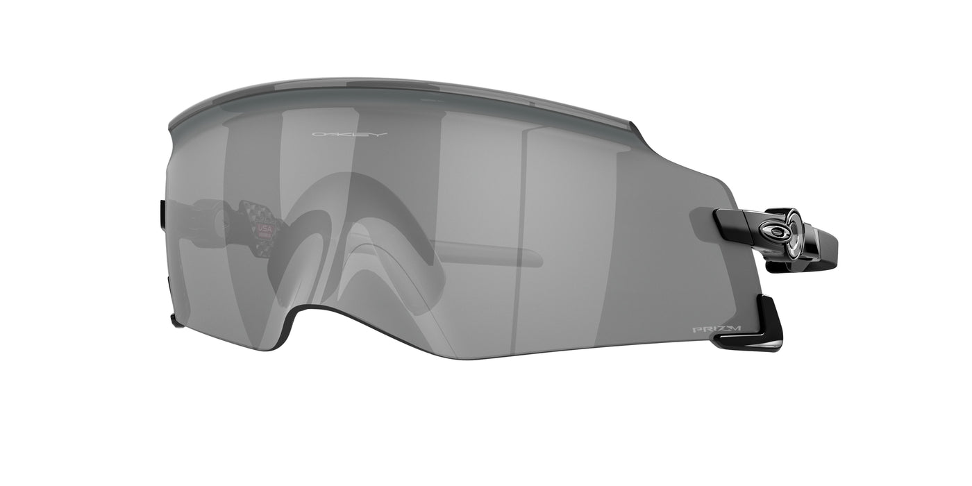 Солнцезащитные очки Oakley OAKLEY KATO OO9455M 945501 49 149