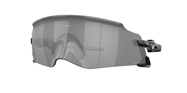 Oakley OAKLEY KATO OO9455M 49 149 光学镜架 太阳镜