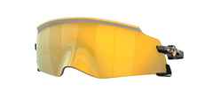 Солнцезащитные очки Oakley OAKLEY KATO OO9455M 02 49 149