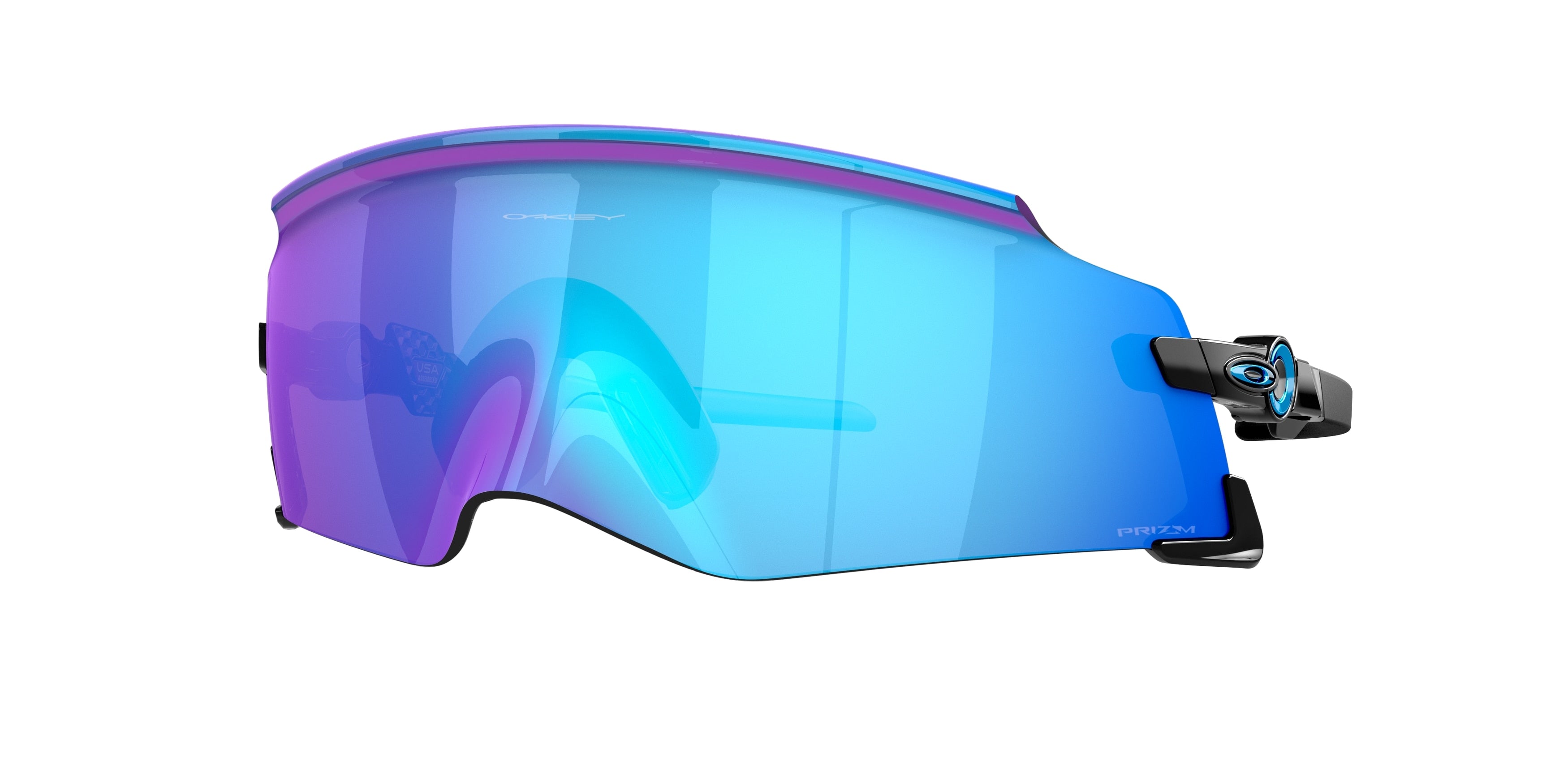 Sunglasses Oakley OAKLEY KATO OO9455M 945503 49 149 | OpticalH