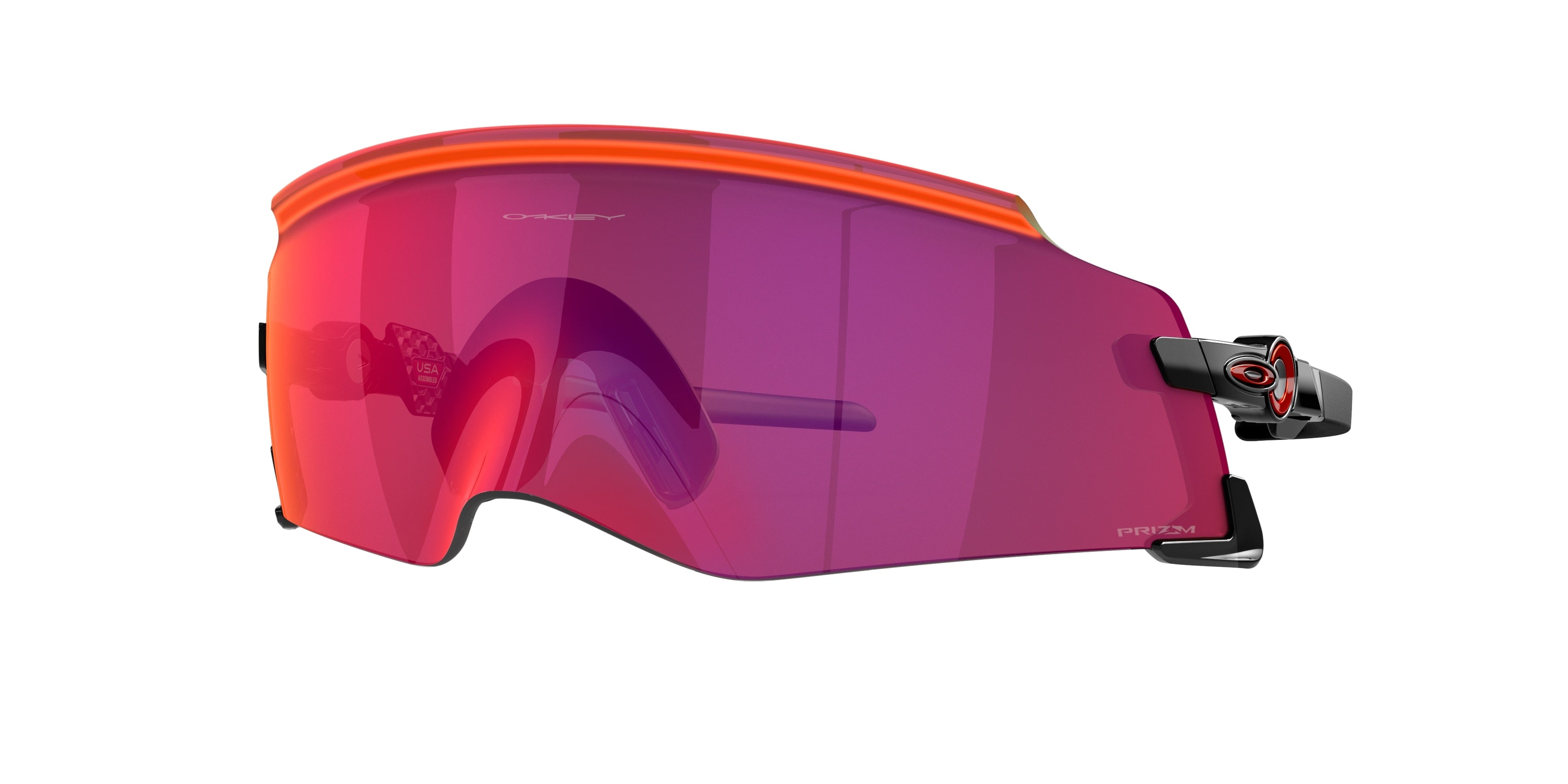 Sunglasses Oakley OAKLEY KATO OO9455M 945504 49 149