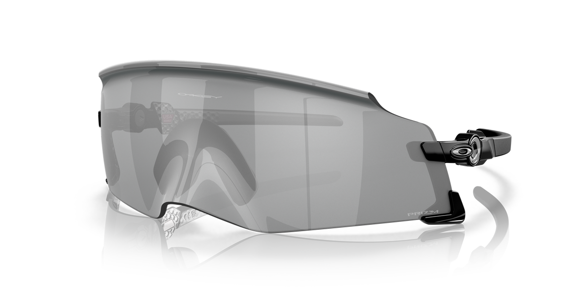 Sonnenbrille Oakley OAKLEY KATO OO9455M 01 49 149