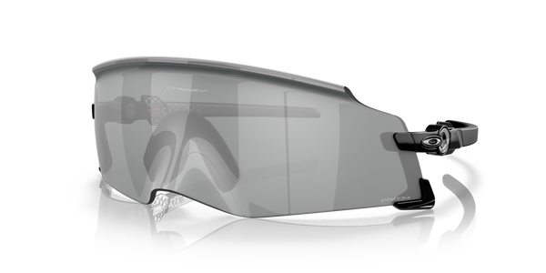 Gafas de Sol Oakley OAKLEY KATO OO9455M 01 49 149 — vista tres cuartos