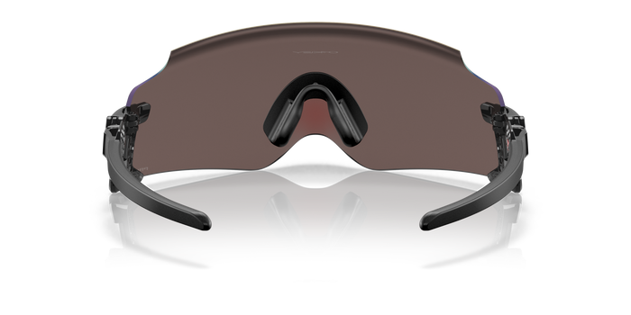 Солнцезащитные очки Oakley OAKLEY KATO OO9455M 02 49 149 — Изображение 4