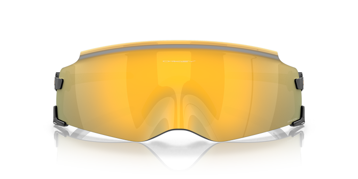Солнцезащитные очки Oakley OAKLEY KATO OO9455M 02 49 149 — Изображение 2