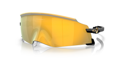 Солнцезащитные очки Oakley OAKLEY KATO OO9455M 02 49 149
