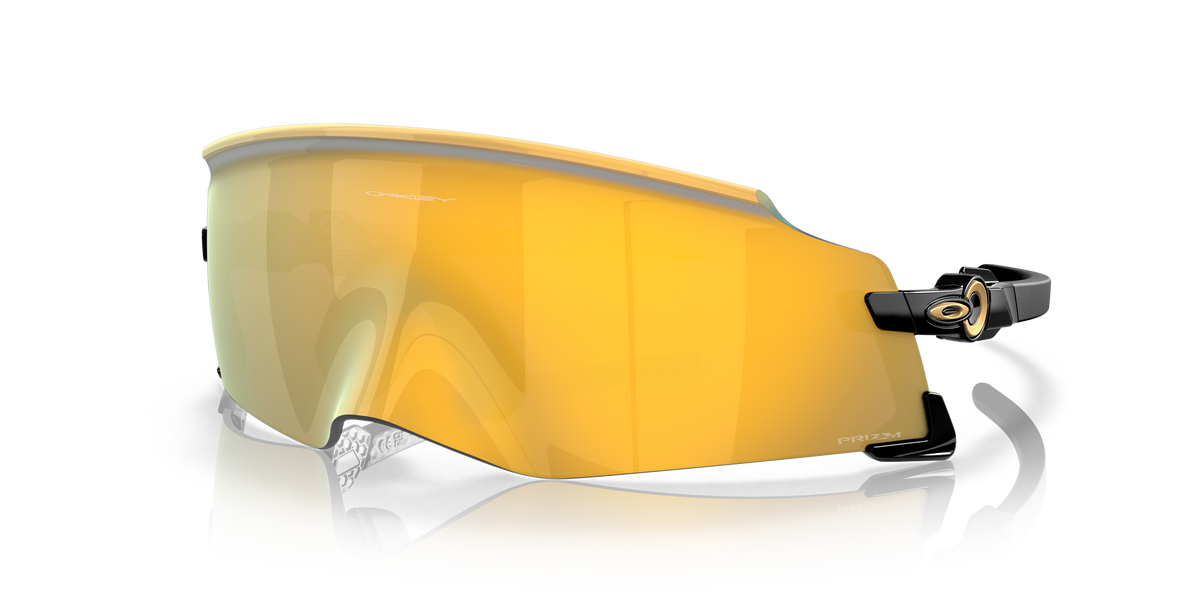 Sonnenbrille Oakley OAKLEY KATO OO9455M 02 49 149