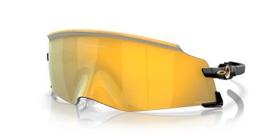 Sonnenbrille Oakley OAKLEY KATO OO9455M 02 49 149