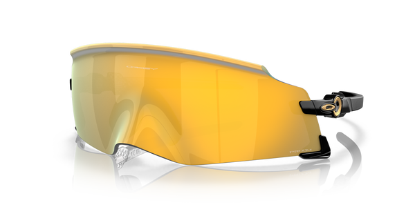 Gafas de Sol Oakley OAKLEY KATO OO9455M 02 49 149 — vista tres cuartos