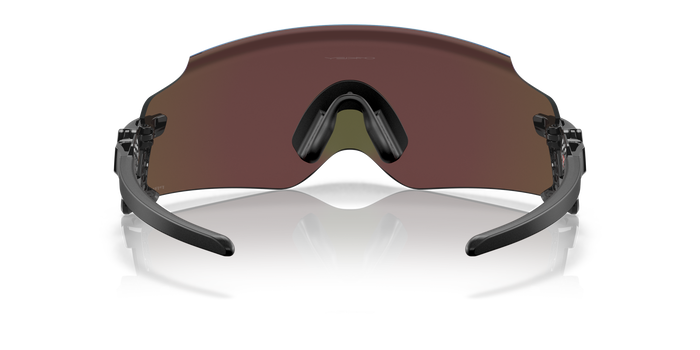 Sunglasses Oakley OAKLEY KATO OO9455M 03 49 149 — Image 4