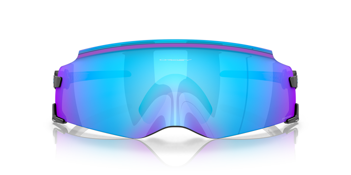 Sunglasses Oakley OAKLEY KATO OO9455M 03 49 149 — Image 2