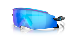 Sunglasses Oakley OAKLEY KATO OO9455M 03 49 149