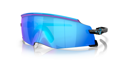 Sonnenbrille Oakley OAKLEY KATO OO9455M 03 49 149