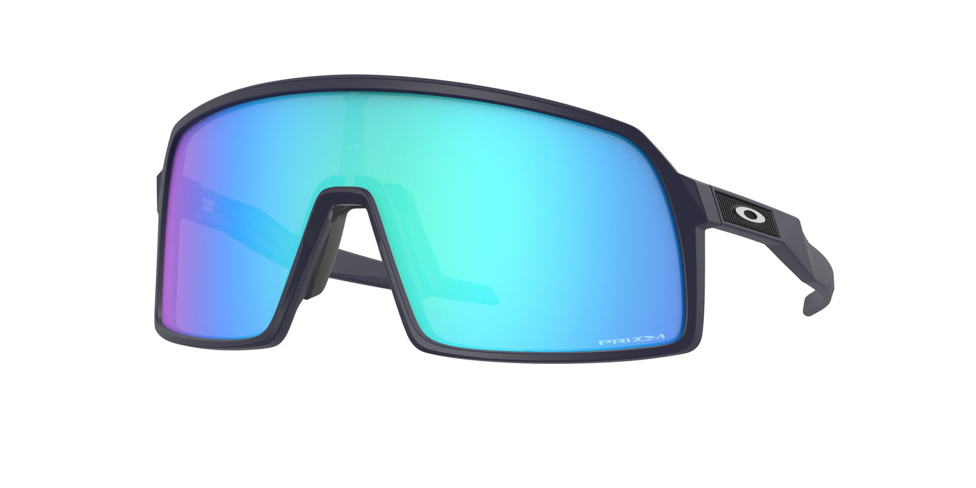 Sunglasses Oakley SUTRO S OO9462 946202 28 128