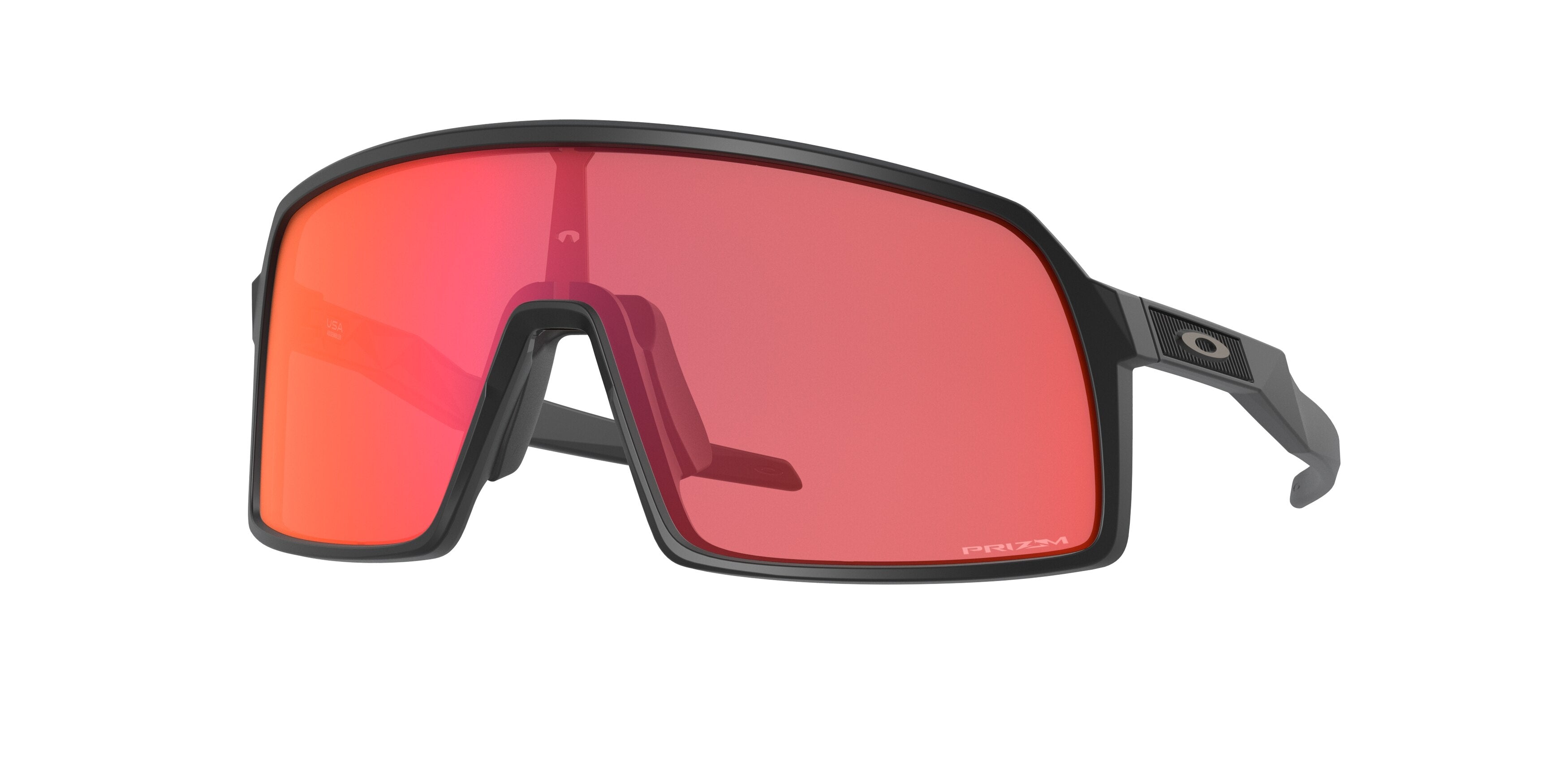 Sunglasses Oakley SUTRO S OO9462 946203 28 128
