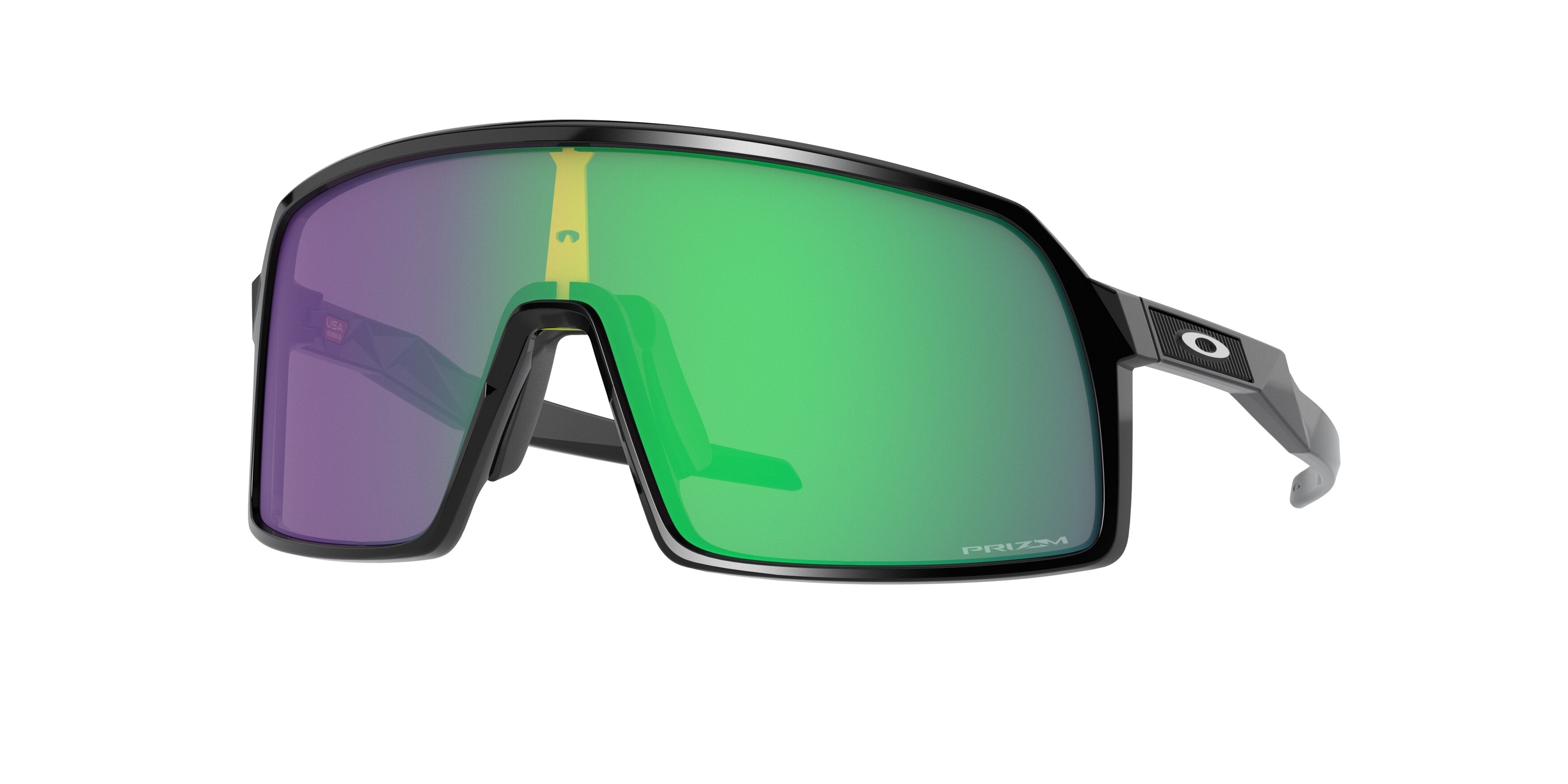 Gafas de Sol Oakley SUTRO S OO9462 946206 28 128