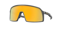 Lunettes de soleil Oakley SUTRO S OO9462 08 28 128