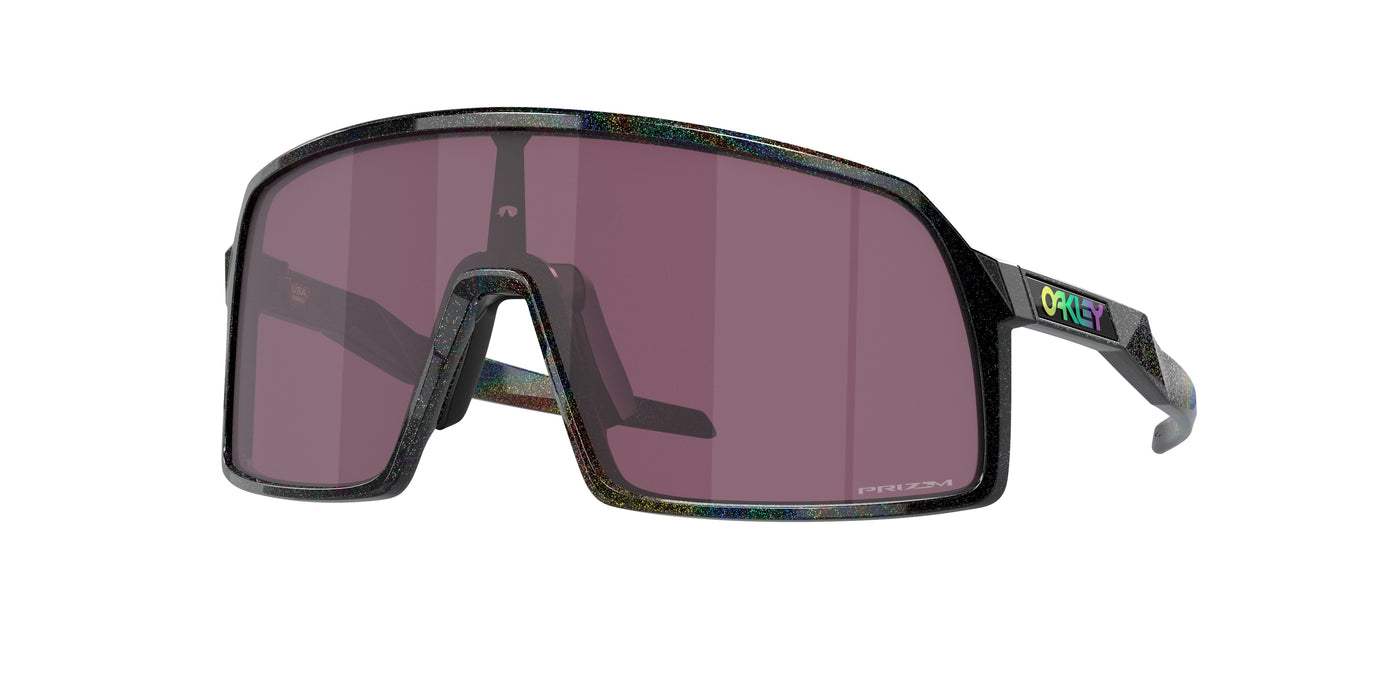 Sunglasses Oakley SUTRO S OO9462 946213 28 128