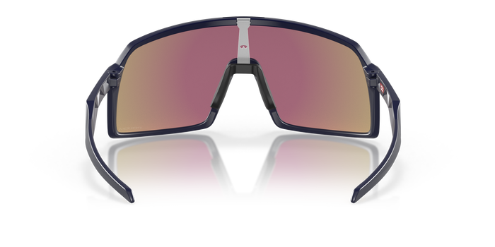 Oakley SUTRO S OO9462 02 28 128 太阳镜 — 图片 4