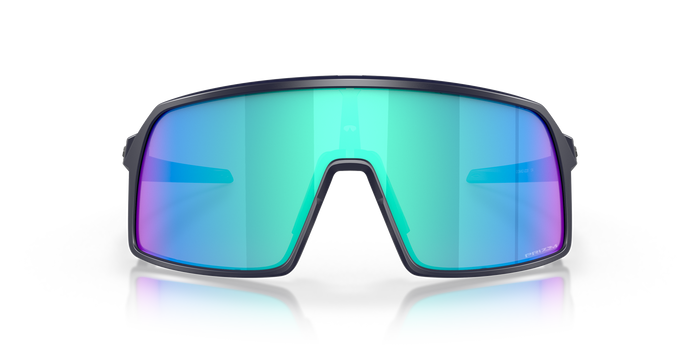 Oakley SUTRO S OO9462 02 28 128 太阳镜 — 图片 2