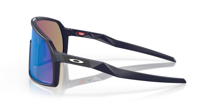 Oakley SUTRO S OO9462 02 28 128 太阳镜 — 图片 3