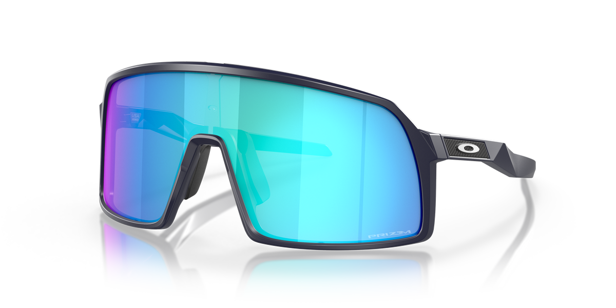 Oakley SUTRO S OO9462 02 28 128 太阳镜