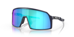 Oakley SUTRO S OO9462 02 28 128 太阳镜