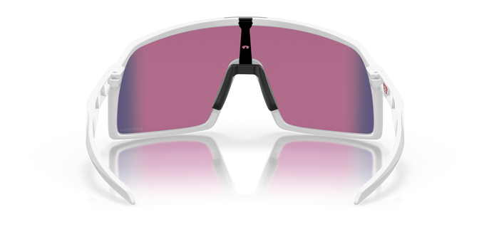 Sunglasses Oakley SUTRO S OO9462 05 28 128 — Image 4