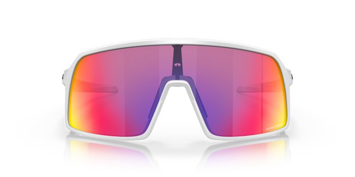 Sunglasses Oakley SUTRO S OO9462 05 28 128 — Image 2