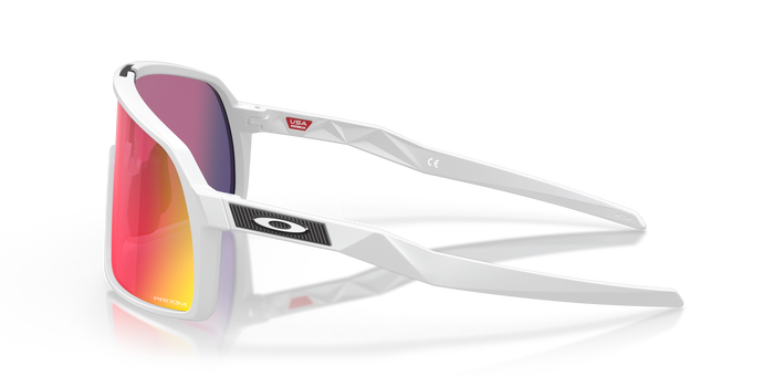 Sunglasses Oakley SUTRO S OO9462 05 28 128 — Image 3