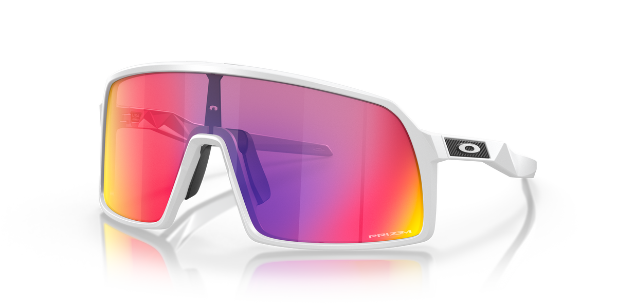 Sunglasses Oakley SUTRO S OO9462 05 28 128