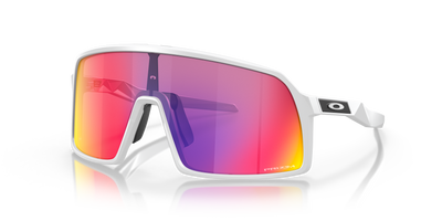 Oakley SUTRO S OO9462 05 28 128 太阳镜