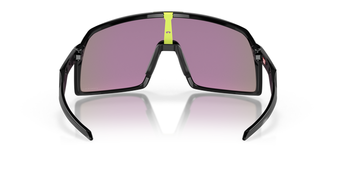 Oakley SUTRO S OO9462 06 28 128 太阳镜 — 图片 4